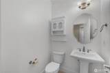 1382 89th Avenue - Photo 13