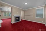 1382 89th Avenue - Photo 14