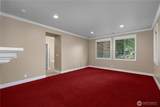 1382 89th Avenue - Photo 15
