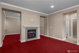 1382 89th Avenue - Photo 16