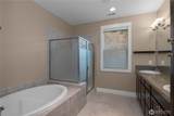 1382 89th Avenue - Photo 17