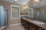 1382 89th Avenue - Photo 18