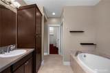 1382 89th Avenue - Photo 19