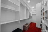 1382 89th Avenue - Photo 20