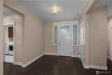 1382 89th Avenue - Photo 3
