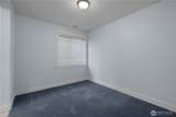 1382 89th Avenue - Photo 21