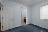 1382 89th Avenue - Photo 22