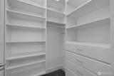 1382 89th Avenue - Photo 23