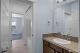 1382 89th Avenue - Photo 24