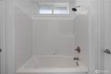 1382 89th Avenue - Photo 25