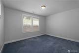 1382 89th Avenue - Photo 26