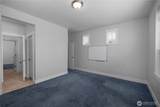 1382 89th Avenue - Photo 27