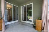 1382 89th Avenue - Photo 28