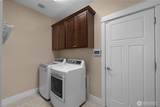 1382 89th Avenue - Photo 29