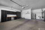 1382 89th Avenue - Photo 30