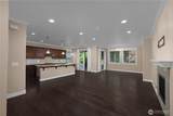 1382 89th Avenue - Photo 4