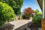 1382 89th Avenue - Photo 31