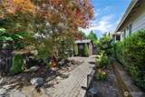 1382 89th Avenue - Photo 32