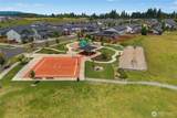 1382 89th Avenue - Photo 33