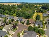 1382 89th Avenue - Photo 34