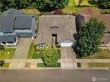 1382 89th Avenue - Photo 35