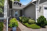 1382 89th Avenue - Photo 37