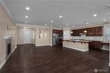 1382 89th Avenue - Photo 5