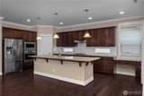 1382 89th Avenue - Photo 6