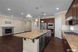 1382 89th Avenue - Photo 7