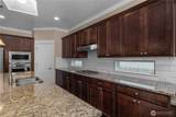 1382 89th Avenue - Photo 8