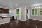 1382 89th Avenue - Photo 9