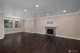 1382 89th Avenue - Photo 10