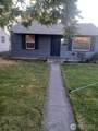 410 Ridge Road - Photo 1