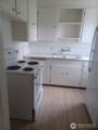 410 Ridge Road - Photo 2