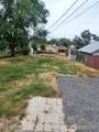 410 Ridge Road - Photo 11