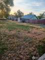 410 Ridge Road - Photo 12