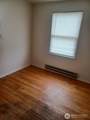 410 Ridge Road - Photo 13