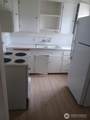 410 Ridge Road - Photo 16