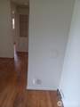 410 Ridge Road - Photo 18
