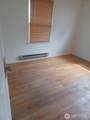 410 Ridge Road - Photo 4