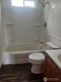410 Ridge Road - Photo 5
