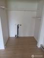 410 Ridge Road - Photo 6