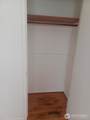 410 Ridge Road - Photo 7