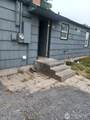 410 Ridge Road - Photo 8