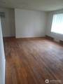 410 Ridge Road - Photo 9
