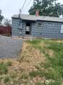 410 Ridge Road - Photo 10