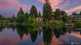 3604 Star Lake Rd - Photo 2