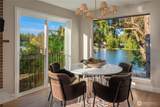 3604 Star Lake Rd - Photo 11