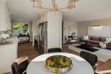 3604 Star Lake Rd - Photo 12