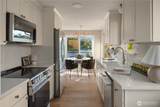 3604 Star Lake Rd - Photo 13